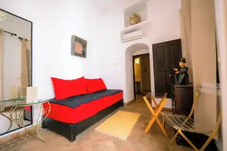 Riad Dar Massai - 84