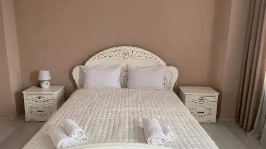 Astoria Zugdidi - 27