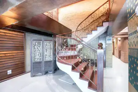 Sira Boutique - 7