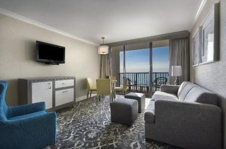 Breakers Resort - 155