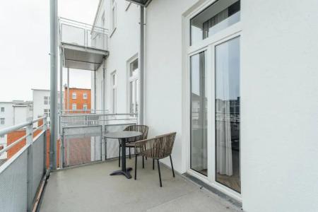 StrandHohenzollern - 24