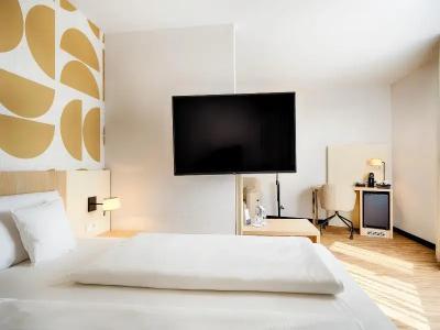 Welcome Paderborn - 78