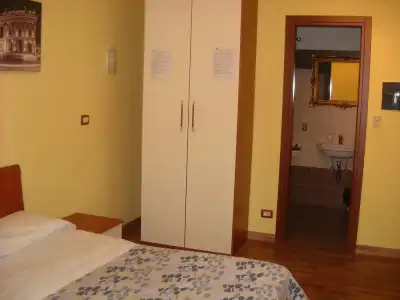 Best Holidays In Rome - 4