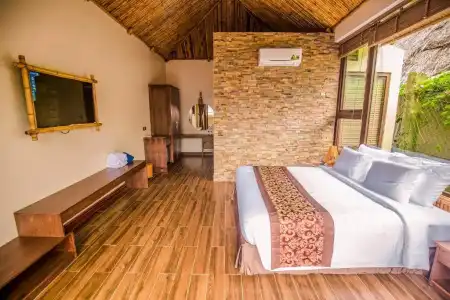 Coral Bay Resort - 66