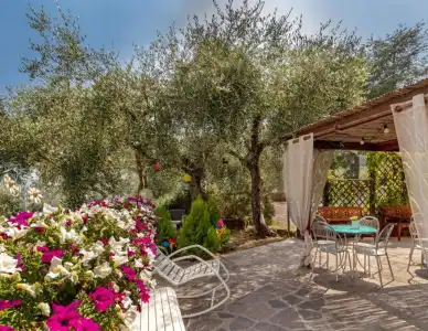 Albergo Serena - 12