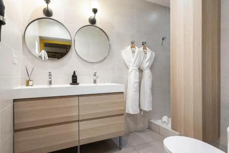 Château de Champ-Renard - 8