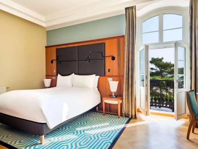 Sofitel Grand Sopot - 48