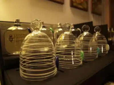 La Locanda Collomb - 24