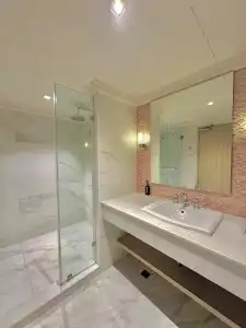 Sailom Hua Hin - 120