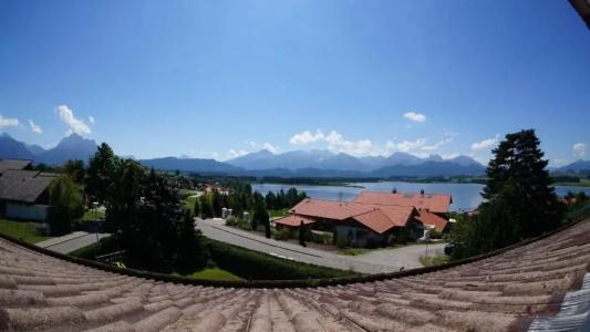 Alpenglühn - 16