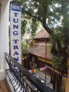 Tung Trang - 63
