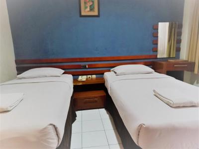 N Harmoni Jakarta - 44