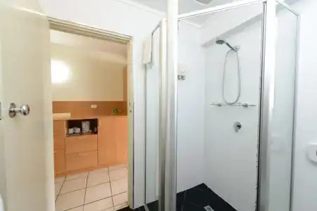 Bundaberg International Motor Inn - 62