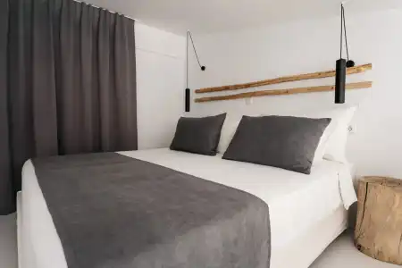 Petradi Beach Lounge - 160