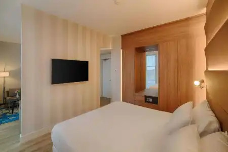 Avani Rio Novo Venice - 35