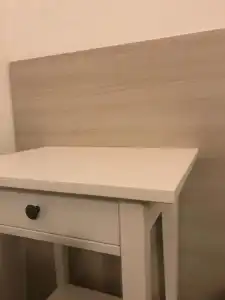 Augustus Milano Marittima - 25