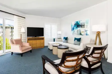 Marriott's SurfWatch - 60