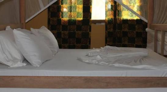 Mpole Bungalows - 31