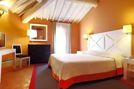Borgo Scopeto Wine & Country Relais - 44