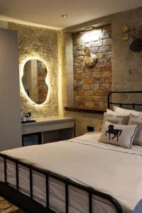 La Bien Alacati - Adults Only - 62