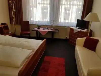 City Hameln - 60