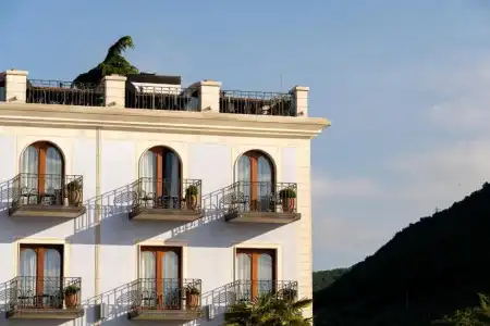 Bellerive Lifestyle - 4