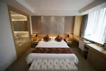 Suzhou Sun Plaza - 77