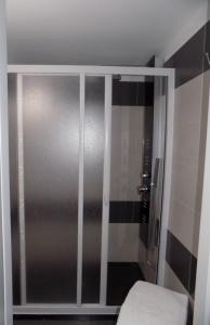 B&B Porta delle Madonie - 80
