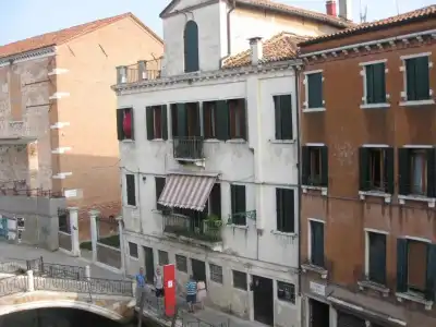 House of Venice Biennale - 26