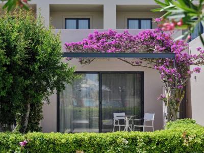 Atlantica Eleon Grand Resort - All Inclusive - 98