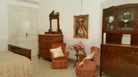 Centro Storico B&B - 4