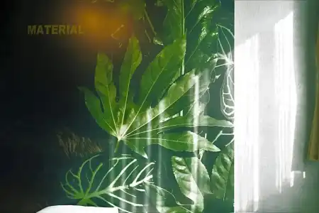 Material - 82
