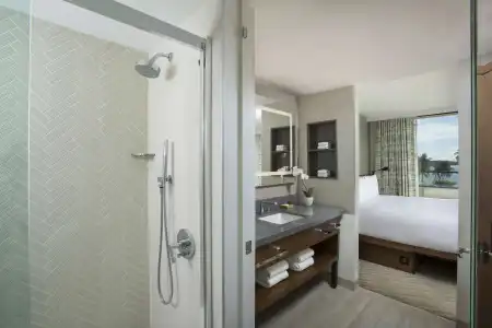 Hyatt Regency Maui Resort & Spa - 92