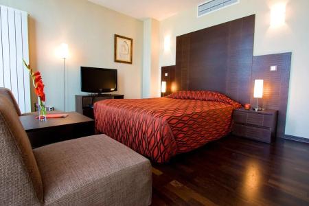 Vitosha Park - Free Indoor Pool & Parking - 26