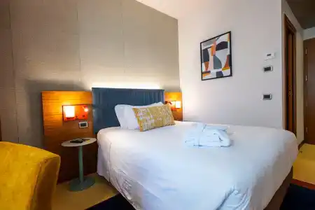 voco Parma Congressi by IHG - 34