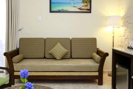 Cielo Maya Beach Tulum - 15