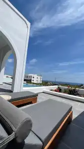 Vineyard Exclusive Suites - 79