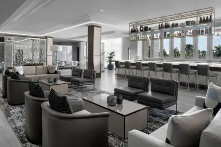 AC by Marriott Miami Dadeland - 24