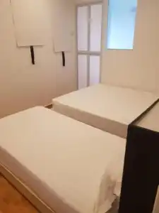 The Amazing Inn - 21