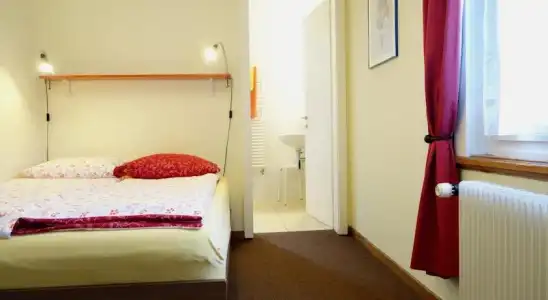 Arnolds Bed & Breakfast - 3