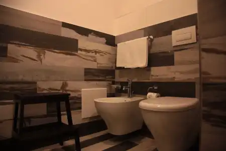 Residenza RoMa - 8