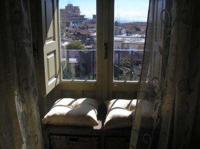 B&B Palazzo Gambino - 14