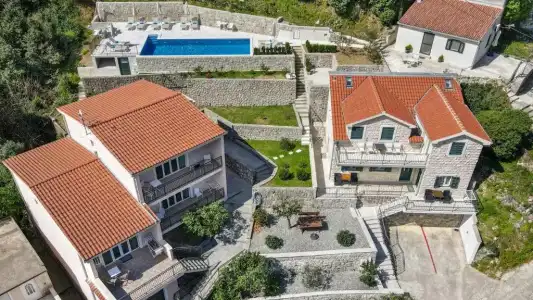 Apartments Doncic - 39