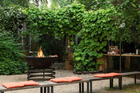 Grenzfall Berlin - 37
