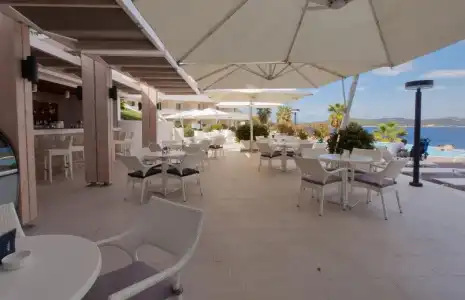 RMH Lopud Lafodia Resort & Wellness - 25