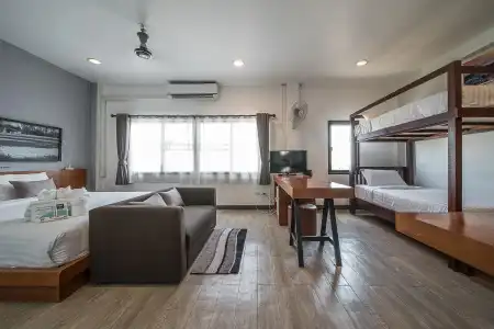 Now Chiangmai - 28