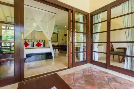 Aniniraka Resort & Spa - 101