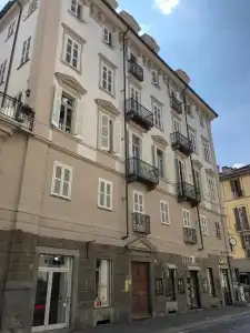 Ai Savoia Bed & Breakfast - 36