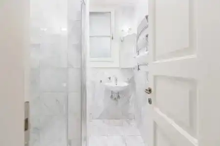 Gatto Perso Luxury Apartments - 20