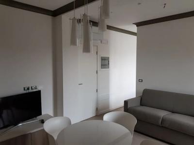 Venus Suites - 23
